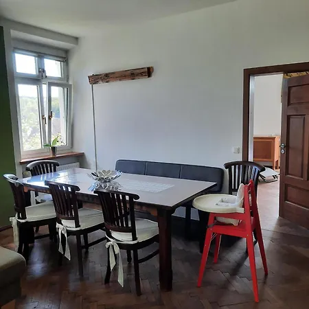 Roetzer - Forsthausschmankerl Mit Sauna, Whirlpool Und Grill