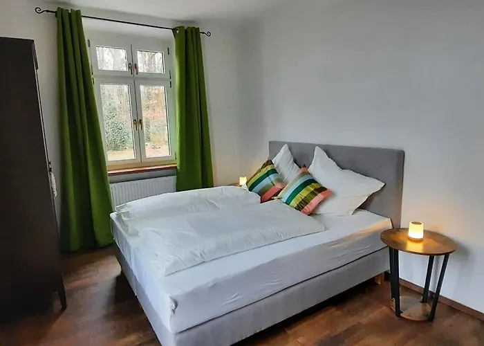 Roetzer - Forsthausschmankerl Mit Sauna, Whirlpool Und Grill