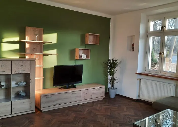 Roetzer - Forsthausschmankerl Mit Sauna, Whirlpool Und Grill 度假居