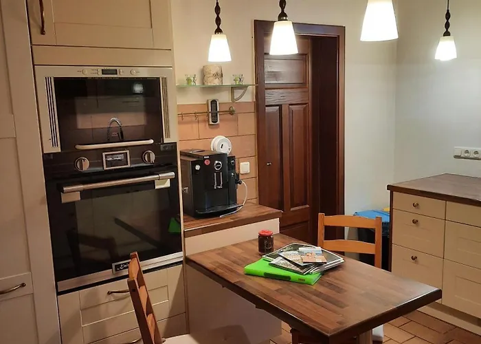 Roetzer - Forsthausschmankerl Mit Sauna, Whirlpool Und Grill 度假居 *
