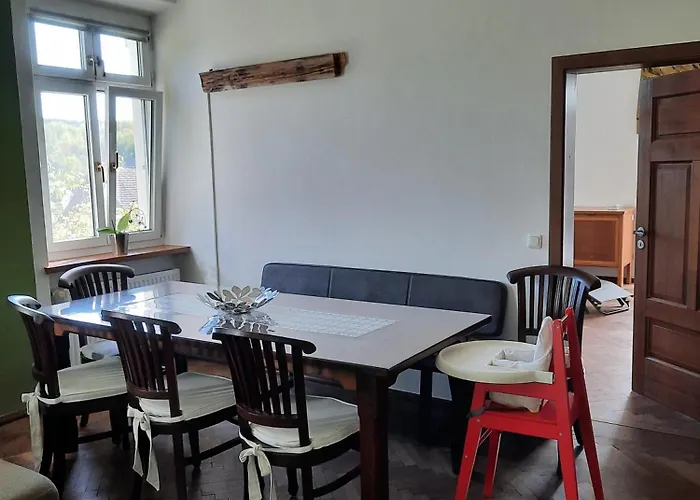 Roetzer - Forsthausschmankerl Mit Sauna, Whirlpool Und Grill