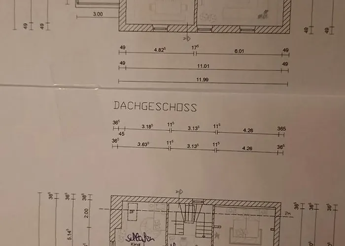 Roetzer - Forsthausschmankerl Mit Sauna, Whirlpool Und Grill 布鲁克