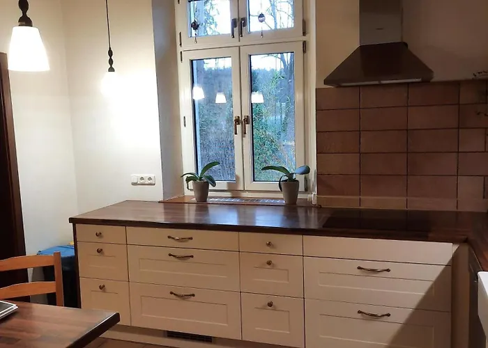 度假居 Roetzer - Forsthausschmankerl Mit Sauna, Whirlpool Und Grill *