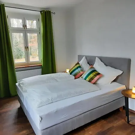 Roetzer - Forsthausschmankerl Mit Sauna, Whirlpool Und Grill
