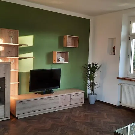 Roetzer - Forsthausschmankerl Holiday home