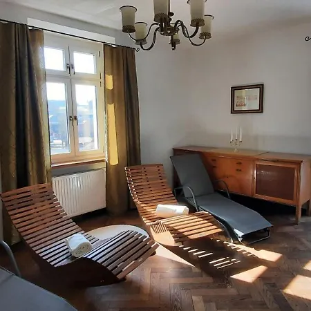 Roetzer - Forsthausschmankerl Mit Sauna, Whirlpool Und Grill Prázdninový dům