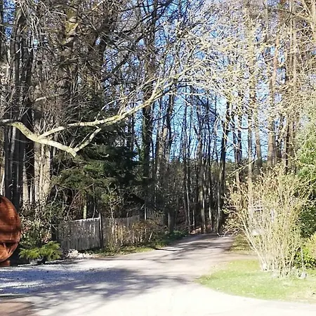 Roetzer - Forsthausschmankerl Mit Sauna, Whirlpool Und Grill Prázdninový dům Bruck in der Oberpfalz