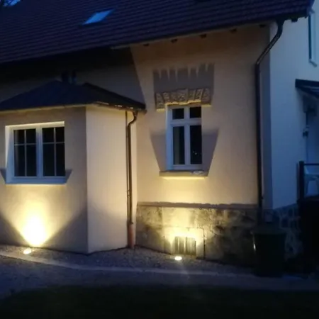 Roetzer - Forsthausschmankerl Mit Sauna, Whirlpool Und Grill