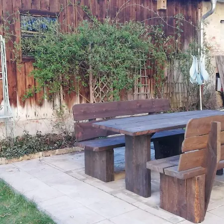 Roetzer - Forsthausschmankerl Mit Sauna, Whirlpool Und Grill Prázdninový dům
