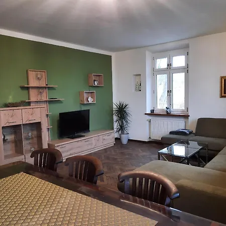 Prázdninový dům Roetzer - Forsthausschmankerl Mit Sauna, Whirlpool Und Grill Bruck in der Oberpfalz
