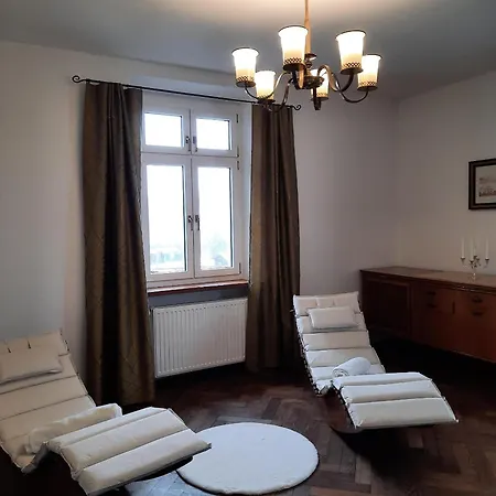 Prázdninový dům Roetzer - Forsthausschmankerl Mit Sauna, Whirlpool Und Grill Bruck in der Oberpfalz